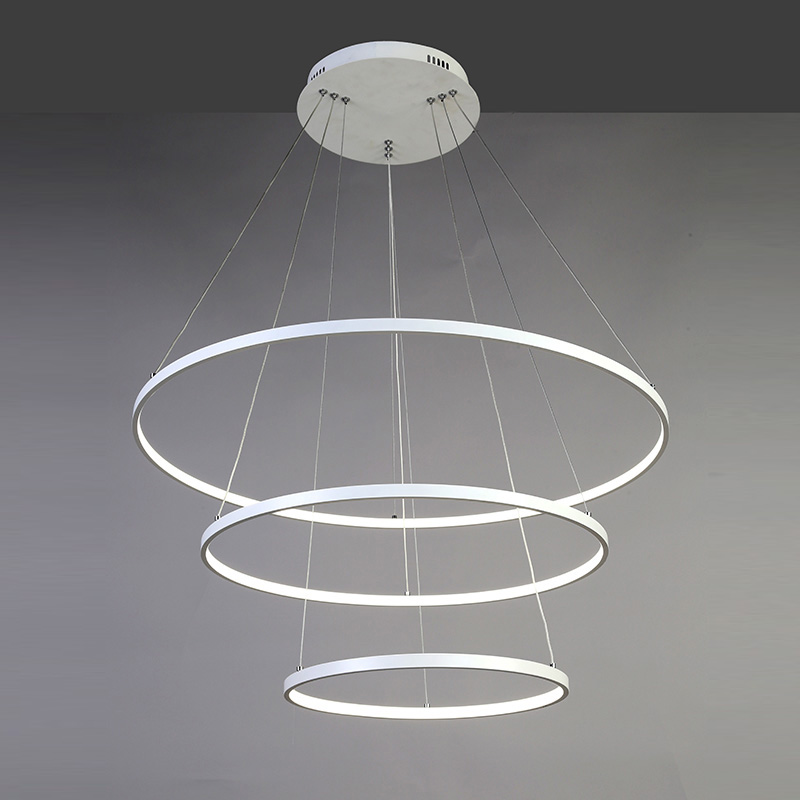 

Подвесной светильник Laguna Lighting 43473-102