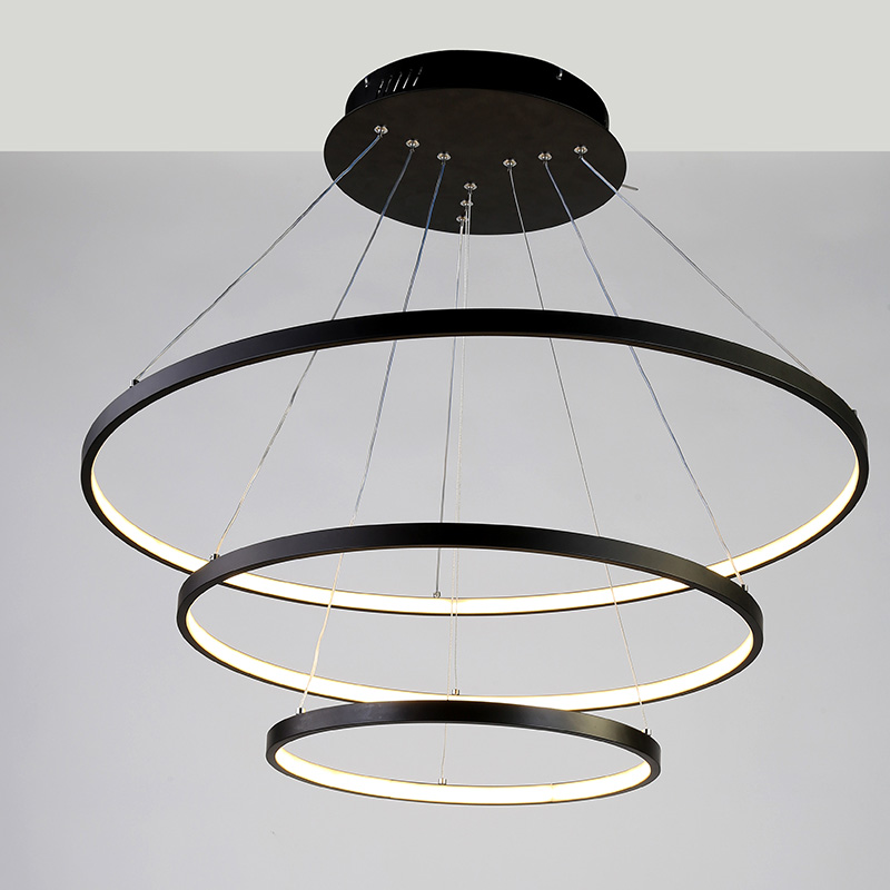 

Подвесной светильник Laguna Lighting 43463-102