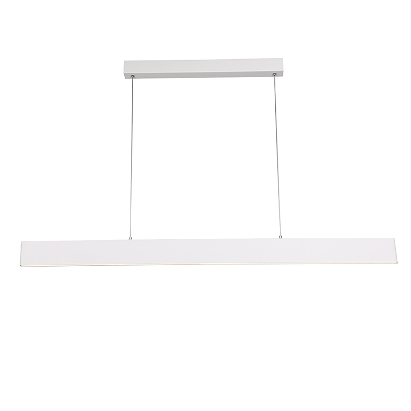 

Подвесной светильник Laguna Lighting 43173-38