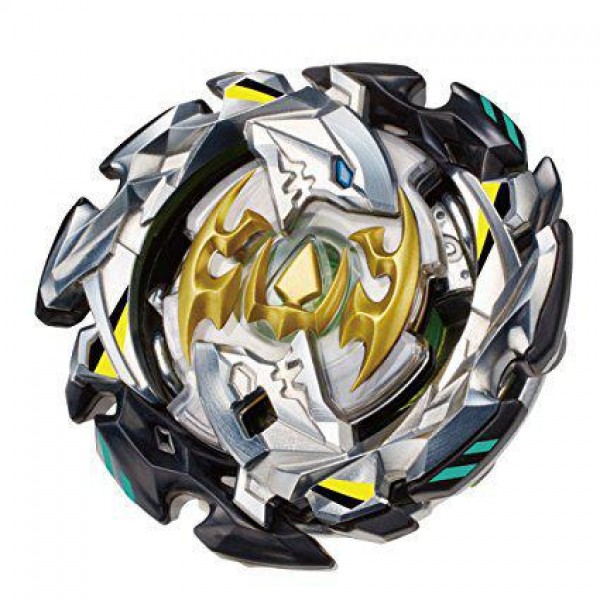

Волчок BEYBLADE Бейблейд Император Форнеус B-106 4 сезон с пусковым устройством