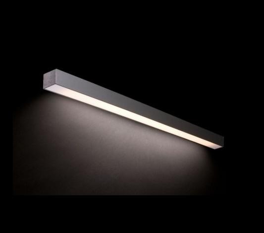 

Настенный светильник Chors 22.2105.jx6 Thiny Slim K 150 W