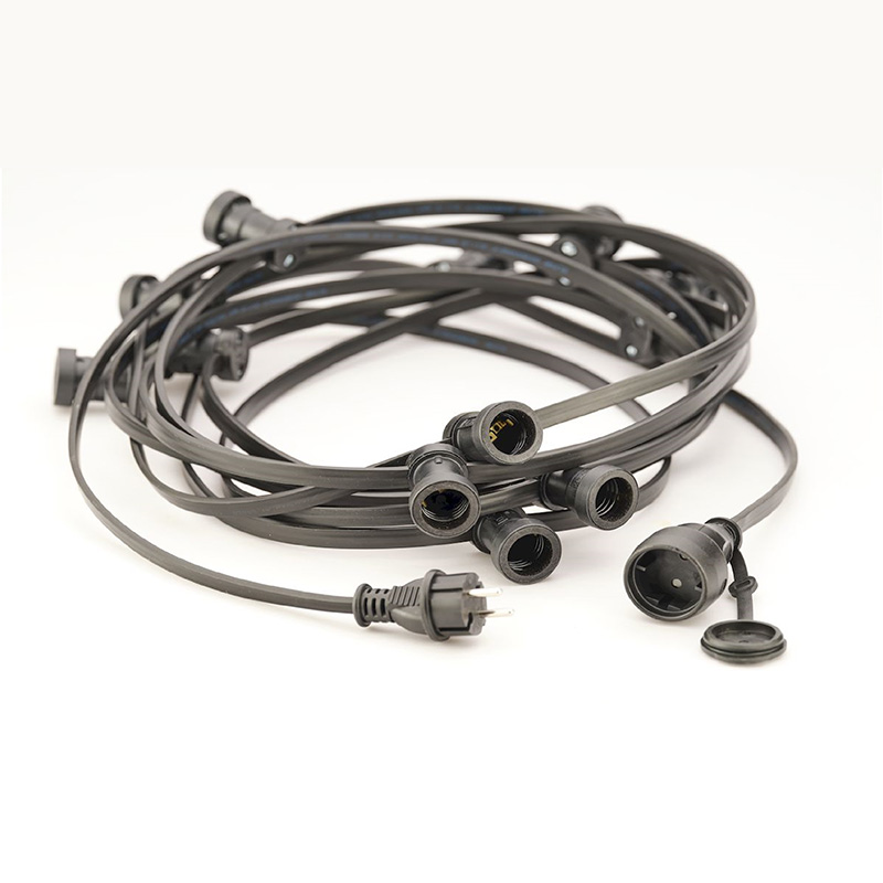 

Подвес Tk Lighting 4341 Modo