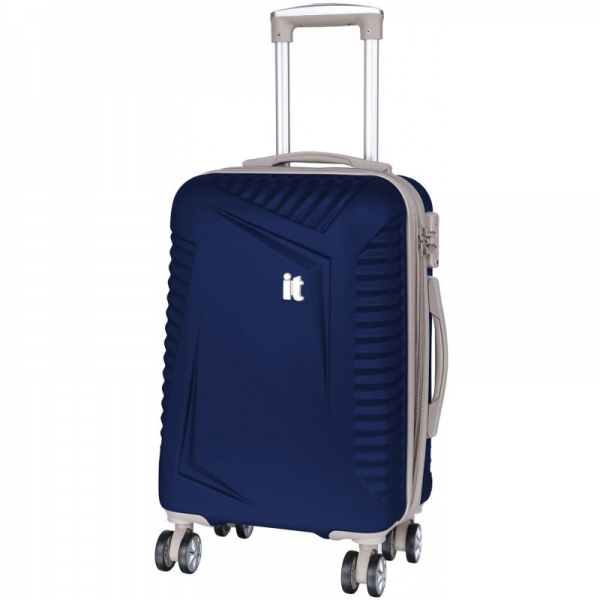 

Чемодан IT Luggage OUTLOOK IT16-2325-08-S-S754
