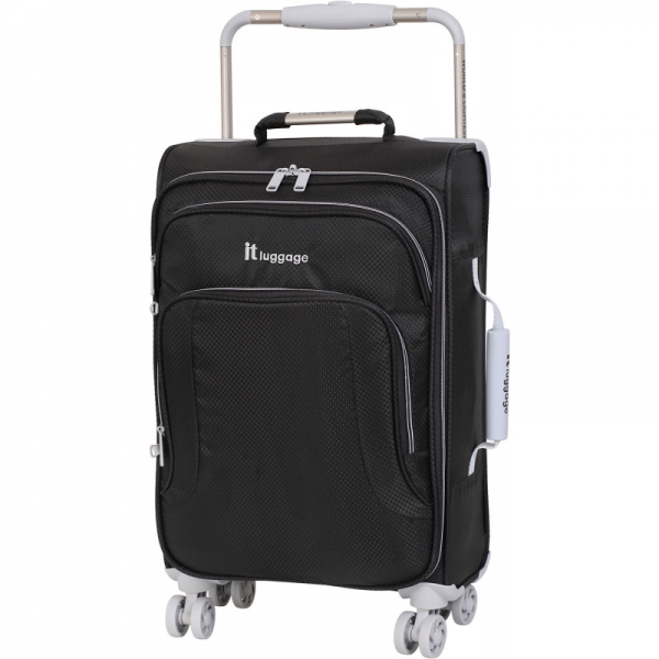 

Чемодан IT Luggage NEW YORK IT22-0935i08-S-S392