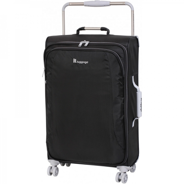 

Чемодан IT Luggage NEW YORK IT22-0935i08-M-S392