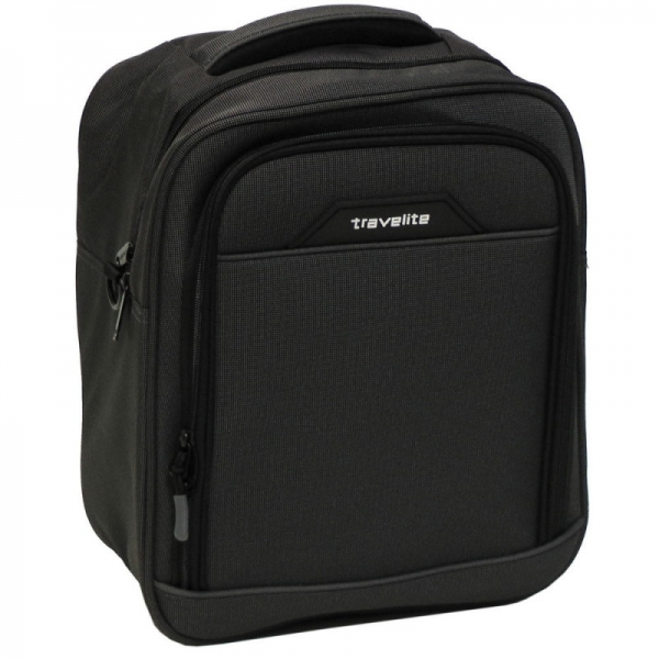 

Cумка Travelite Derby TL087504-04
