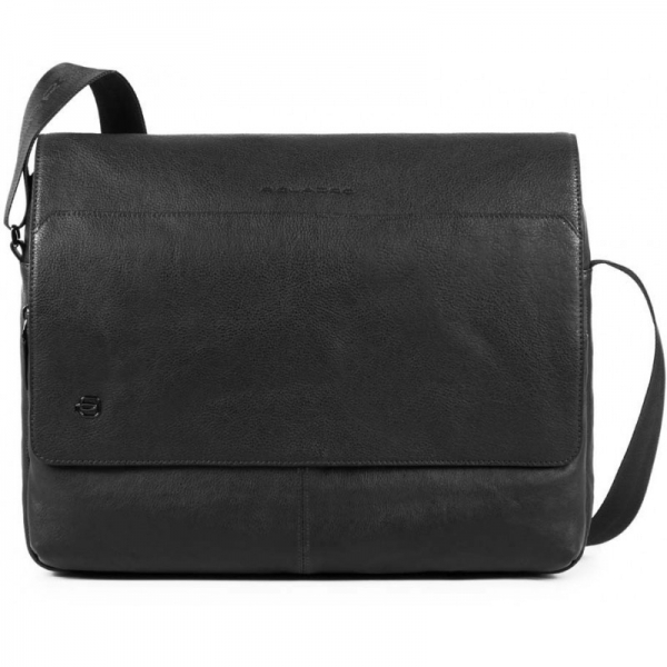 

Сумка Piquadro Black Square (B3) CA4639B3_N