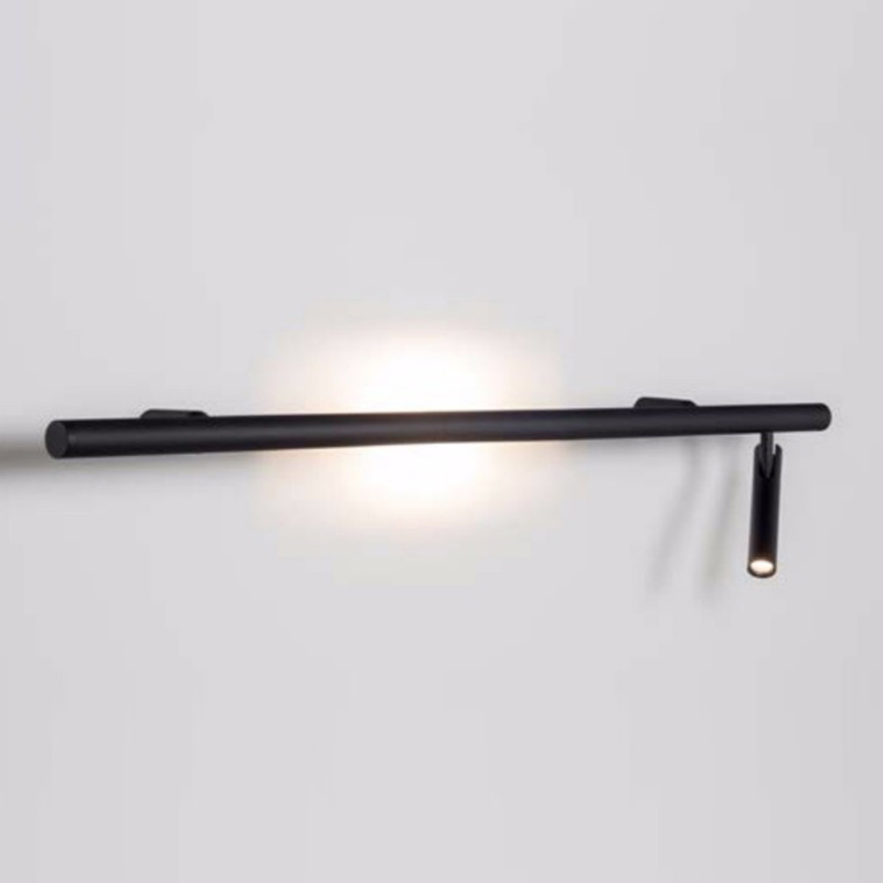 

Настенный светильник Chors 42.2107.996 Backlight+ K R 120 W