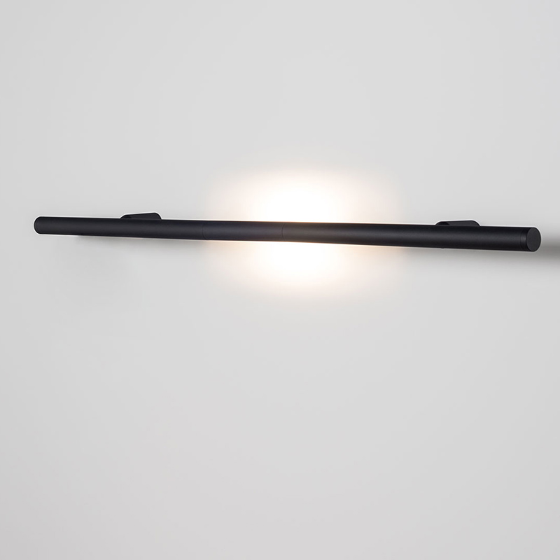 

Настенный светильник Chors 42.2104.997 Backlight K 120 Nw