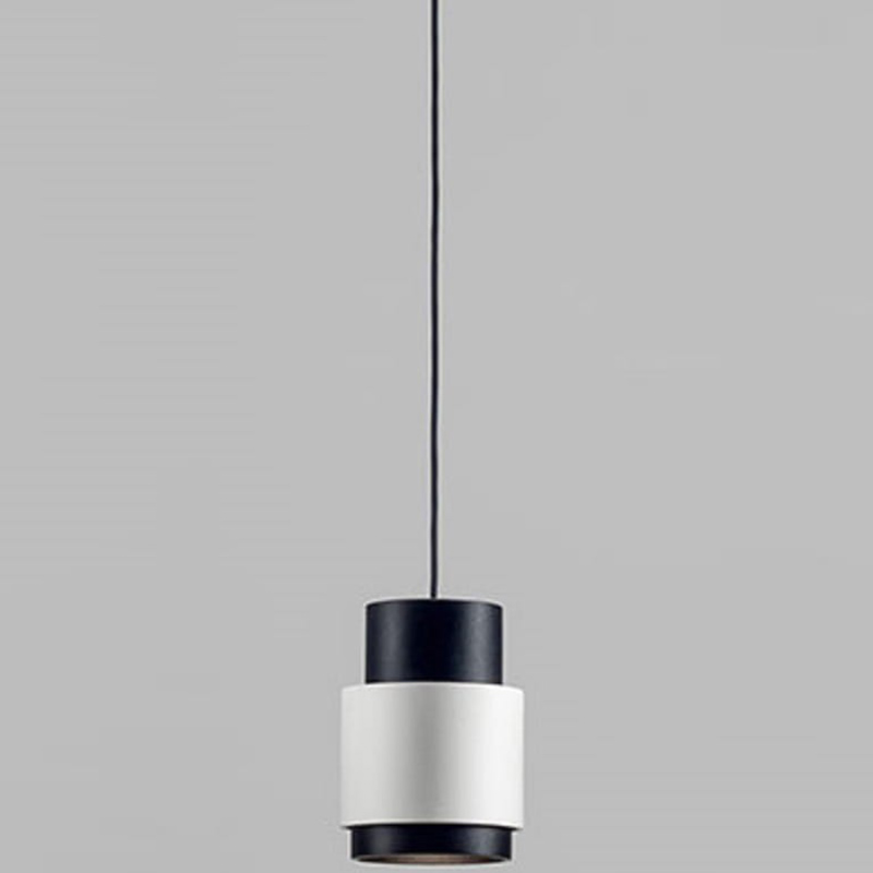 

Подвесной светильник Chors 43.4104.g58 Telescope D Z N