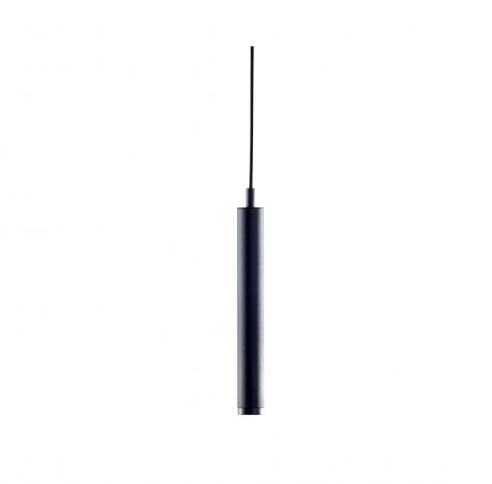 

Подвесной светильник Chors 15.4101.g76 Moi Z 30 W