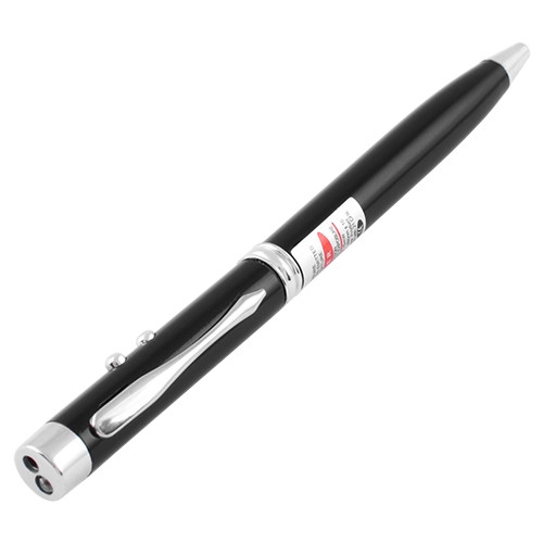 

Фонарь ручка Police 21L-LED (1 уп.-24 шт.) Черный (ID31231)