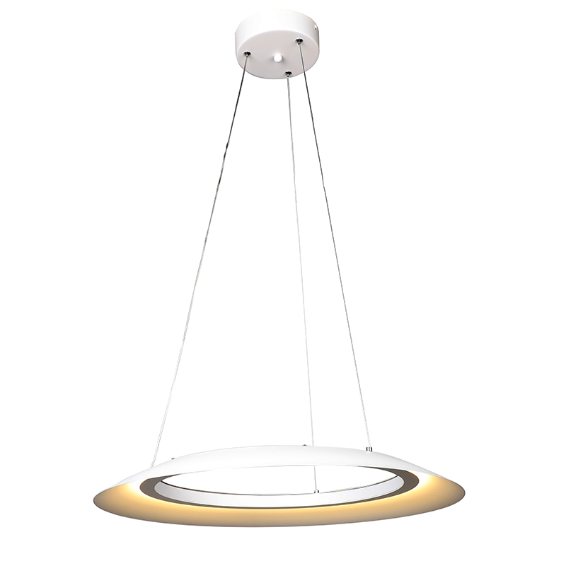 

Подвесной светильник Laguna Lighting 42973-40