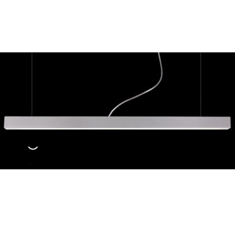 

Подвесной светильник Chors 22.4104.tx6 Thiny Slim Z 120 W Dali