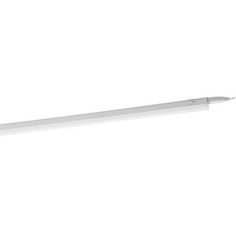 

Мебельный светильник Osram Led Switch Batten 1.2M 14W/830 Ledv (4058075266988)