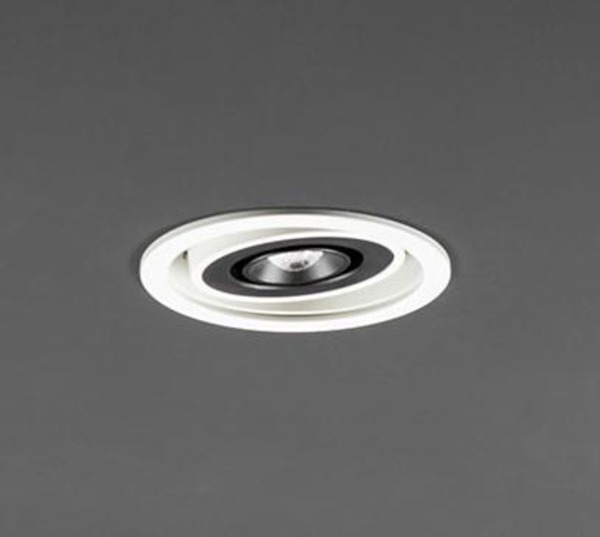 

Точечный светильник Chors 06.3108.g6A Fusion L111 Sw