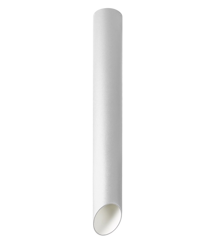

Точечный светильник Italux Slc78008-L-75/7W 3K Wh Argon