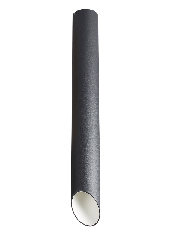 

Точечный светильник Italux Slc78008-L-75/7W 3K Bl+Wh Argon