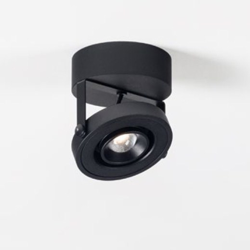 

Спот Chors 30.6114.d68 D+ L111 N Triac