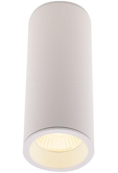 

Точечный светильник Maxlight C0153 Long