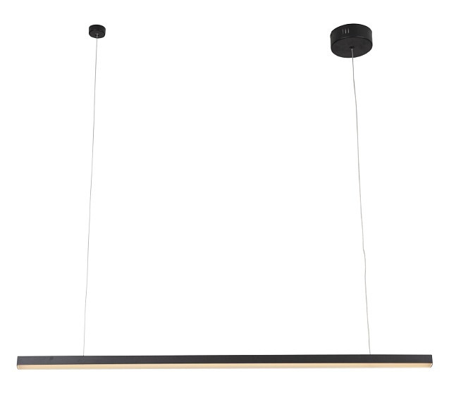 

Подвесной светильник Maxlight P0310 Trio 1