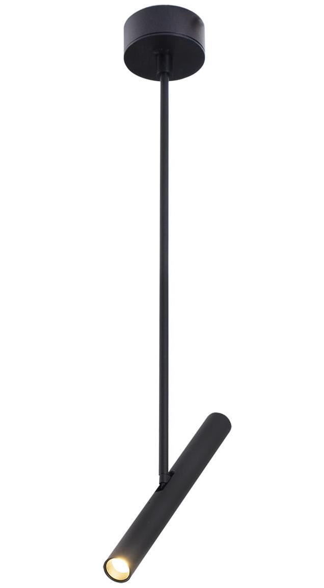 

Подвесной светильник Maxlight P0362 Figaro