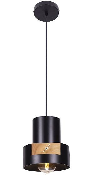 

Подвесной светильник Maxlight P0349 C-Linder
