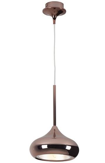

Подвесной светильник Maxlight P0305 Vox