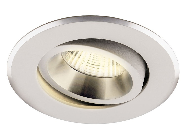 

Точечный светильник Maxlight H0085 Lux