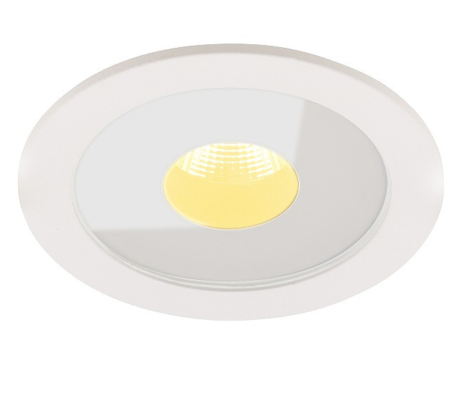 

Точечный светильник Maxlight H0089 Plazma