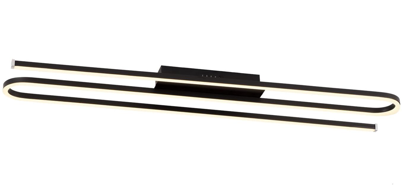 

Люстра Maxlight C0148 Neon