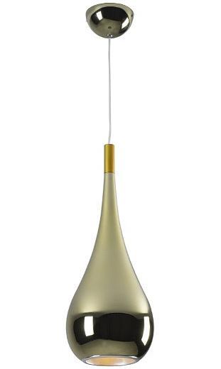 

Подвесной светильник Maxlight P0308 Drop
