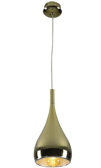 

Подвесной светильник Maxlight P0307 Vigo