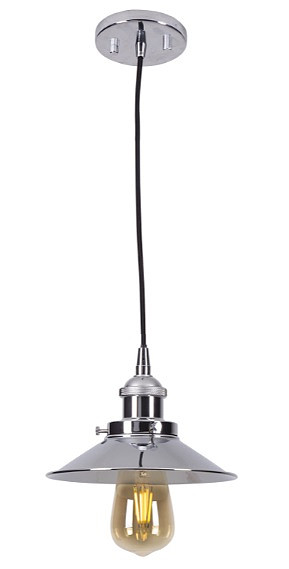 

Подвесной светильник Maxlight P0320 Haga