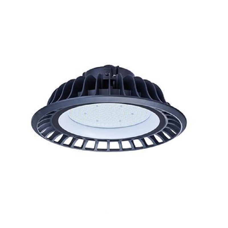 

Промышленный светильник Philips Lighting Хай-Бей Signify, 150W, By235P Led150/nw Psu Nb Ru (911401579751)