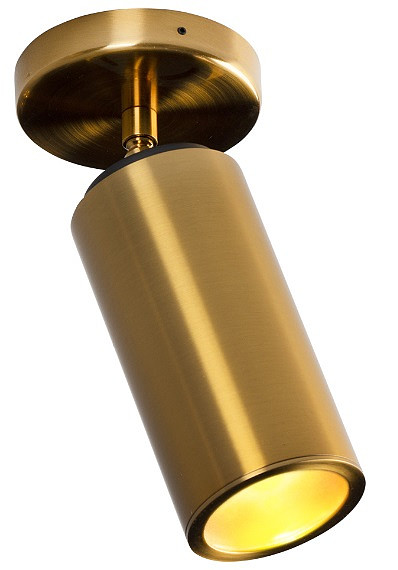 

Точечный светильник Maxlight C0146 Varsovia