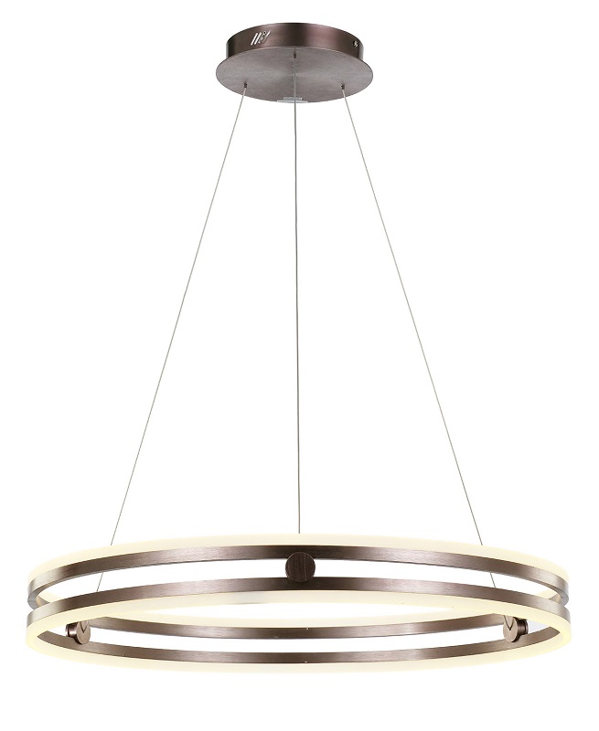 

Подвесной светильник Italux Md17016002-1B Coffe Lonia