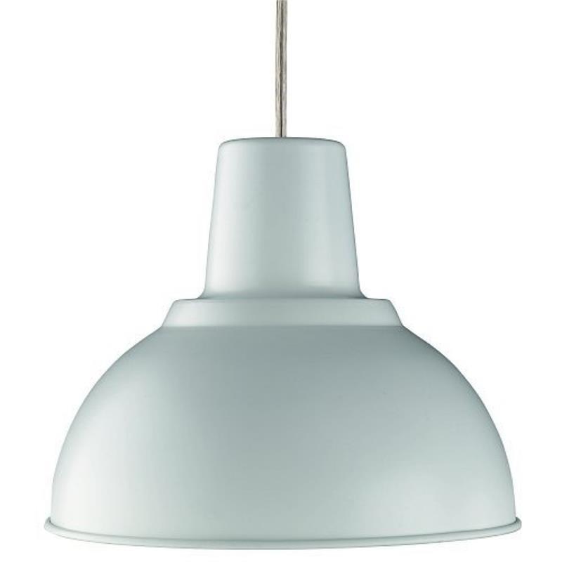 

Подвесной светильник Massive Hearst 408493110 1X60W 230V White (915004228701)