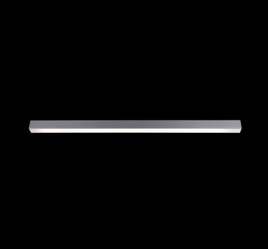 

Потолочный светильник Chors 22.1102.tx6 Thiny Slim On 60 W Dali