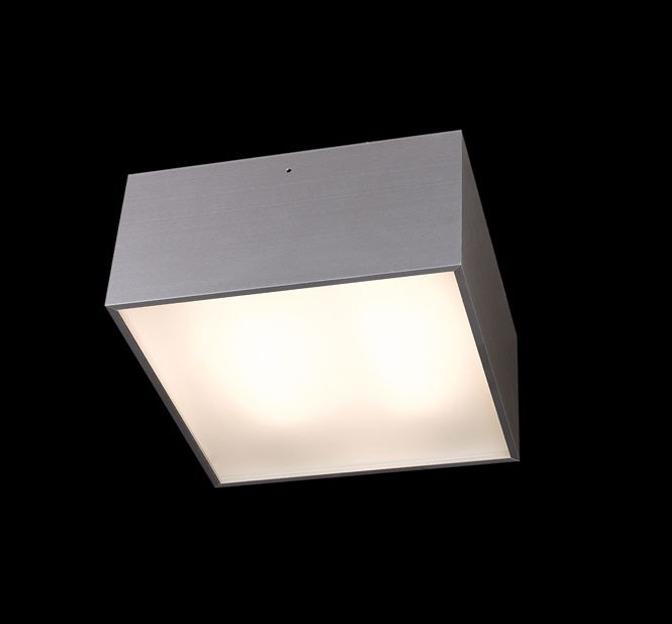 

Потолочный светильник Chors 19.1101.dx7 Pdx 20 Nw Triac