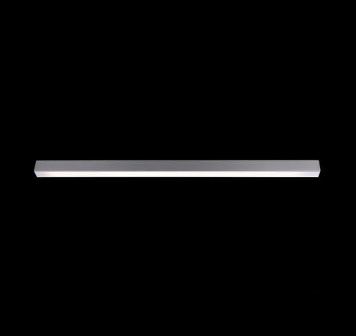 

Потолочный светильник Chors 22.1103.jx6 Thiny Slim On 90 W
