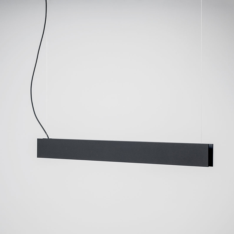 

Подвесной светильник Chors 23.4103.ja7 Slim Line+ Z 60 Nw