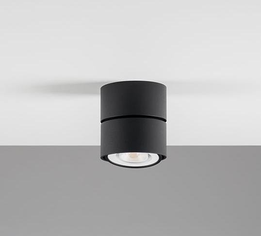 

Точечный светильник Chors 07.1104.a6B Grand Oni L11 Snw Triac