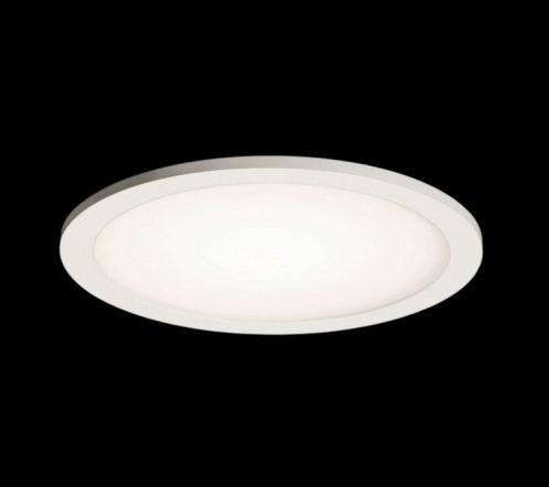 

Потолочный светильник Chors 06.3114.ix8 Fusion 300 N