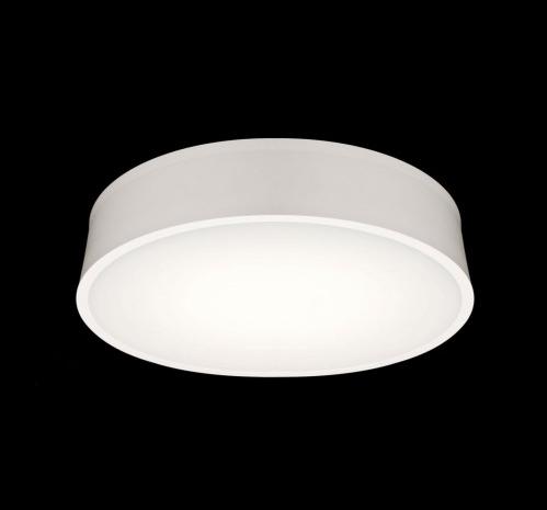 

Потолочный светильник Chors 13.1101.a18 Luna Llena E N Triac