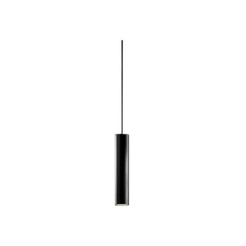 

Подвесной светильник Chors 20.4105.958 Qua+ Z 30 N