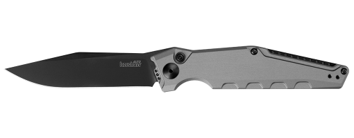 

Карманный нож Kershaw Launch 7 Grey (1740.03.07)