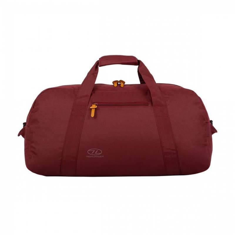 

Дорожная сумка Highlander Cargo II 65 Port (926952)