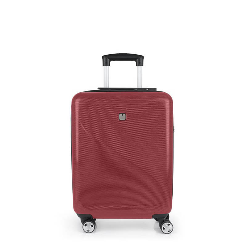 

Чемодан Gabol Sand S 34л Red (927011)