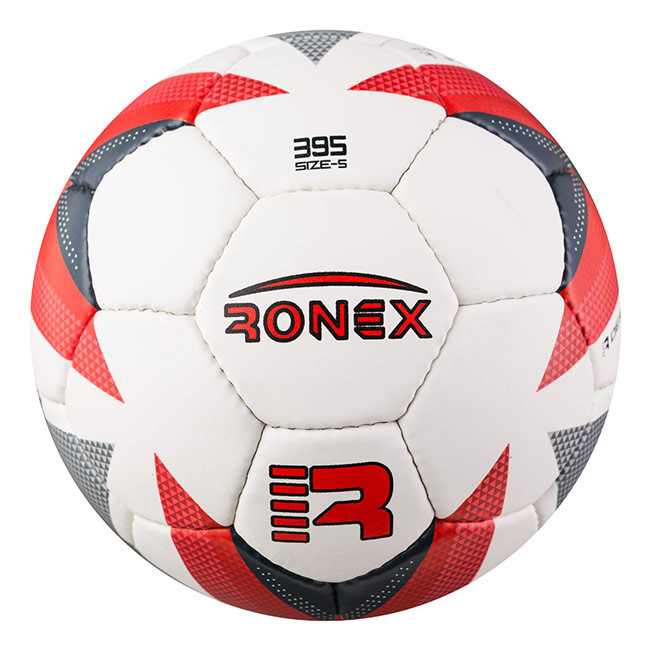 

Мяч футбольный Grippy Ronex RXG-190